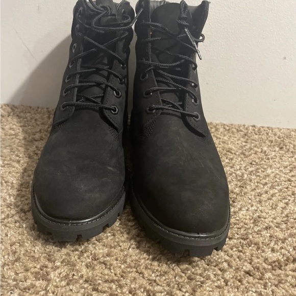 Timberland Boot - Picture 3 of 7